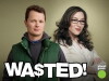 Wasted (2007)