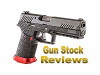 Gun Stock Reviews (2017)