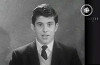 L'Écran des jeunes (1961)