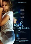 Ask Uykusu (2017)