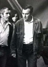 Hora otdaleche (1977)