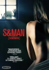 S&man (2006)