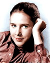 National Velvet (1960)