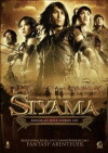 Siyama (2008)