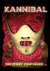 Kannibal (2019)