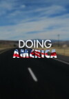 Doing America (2014)