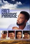 Fool's Paradise 2 (2015)