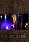 Dangerous Earth (2016)