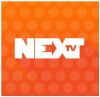 Next TV (2014)