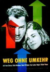 No Way Back (1953)