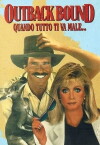 Outback Bound (1988)