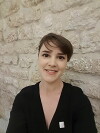 Paris etc (2017)