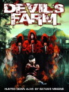 The Farm (2012)