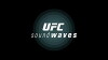 UFC Soundwaves (2017)
