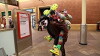 Clown Syndrome (2016)