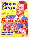 Serenade (1956)