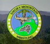 Smoky Mountain Wrestling (1992)