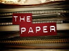 The Paper (2008)