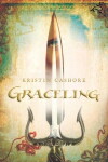 Graceling (2017)