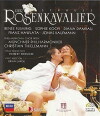 Der Rosenkavalier (2009)