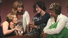 Klassträffen (1975)