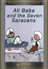 Die sieben Rachen des Adlers (1964)