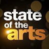 State of the Arts (1981)