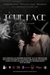 True Face (2013)