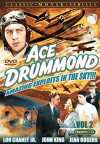 Ace Drummond (1936)