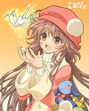 Kobato. (2009)