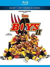 Les Boys II (1998)
