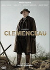 Clémenceau (2012)