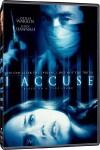 I Accuse (2003)