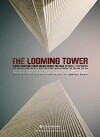 The Looming Tower (2018)
