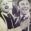 Never Mind the Quality, Feel the Width (1967)