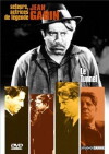 Le tunnel (1933)