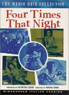 Four Times that Night (1971)