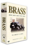 Brass (1983)