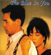 The Blue in You (1992)