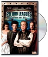 20,000 Leagues Under the Sea (1997)