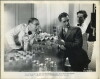 The Captain Hates the Sea (1934)
