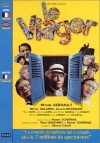 The Annuity (1972)