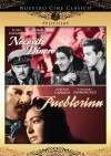 Paloma (1949)