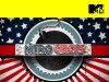 Nitro Circus (2009)
