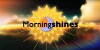 Morningshines (2010)