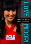 Love Midori (2014)