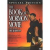 The Book of Mormon Movie, Volume 1: The Journey (2003)