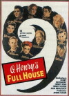 O. Henry's Full House (1952)