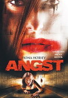 Penetration Angst (2003)