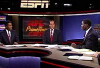 NFL Primetime (1987)